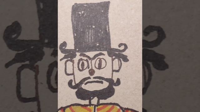 Муха--Цокотуха смотреть онлайн