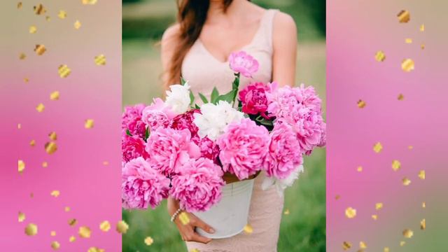 Добрый вечер! Признание в любви! смотреть онлайн