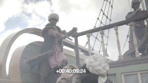 Великие битвы России