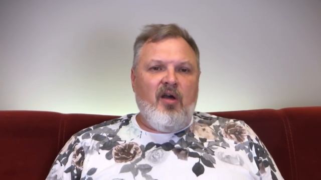 Сумерки богов. Поющий Чайник. Второй тур.День первый. Вечер (Конкурс П.И.Чайковского) смотреть онлайн