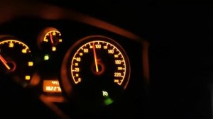 Расход топлива opel astra h 1.7 diesel