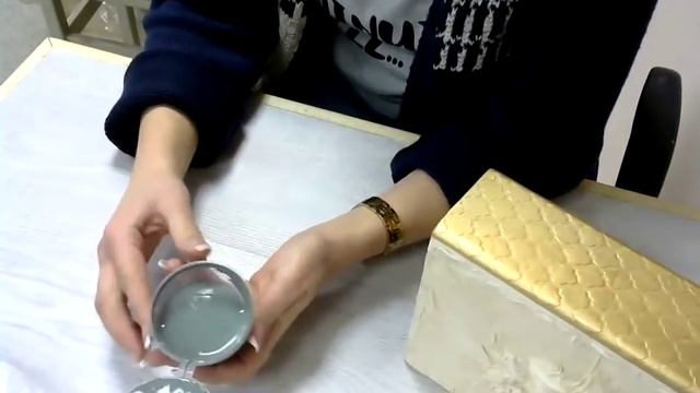 Леля Раевская. Сказочная книга часть5. 17.12.18 смотреть онлайн