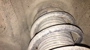 Увеличение клиренса Honda Pilot