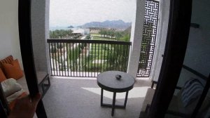 Куда ехать в ОАЭ? ОТДЫХ В ОАЭ В 2019 ФУДЖЕЙРА INTERCONTINENTAL 5*