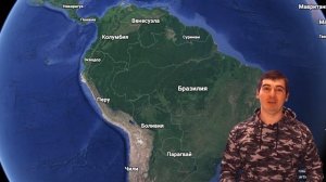 Много интересных фактов про Ламу, Гуанако, Альпаку и Викунью. А вы знаете чем они отличаются?