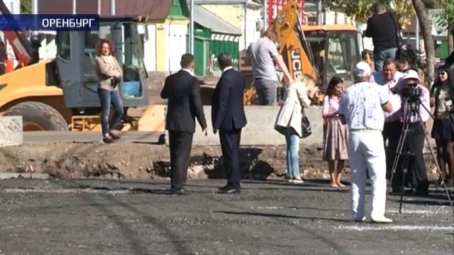 21 09 15 Наше время смотреть онлайн