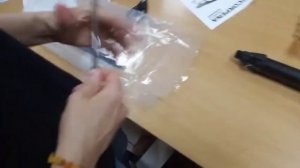 В Diskus Киров новое ружьё Mako Z 55. Скорпена~Пензенский завод электроприбор