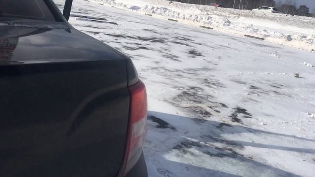 Avatar sst 3015 смотреть онлайн