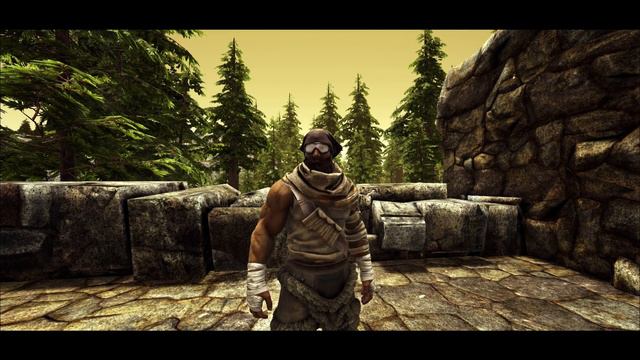 THE GENTLEMAN'S ARK SEASON 3 INFO! | ARK: SURVIVAL EVOLVED смотреть онлайн