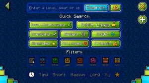 [DOWNLOAD] Minecraft Beta Texture Pack for Geometry Dash 2.11 | Descarga | SirKaelGD