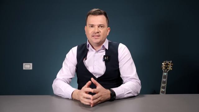 Сколько получают итальянцы? Какие зарплаты в Италии в 2023