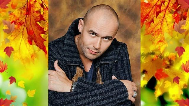 Чем закончатся заключительные серии сериала Мосгаз. Новое дело майора Черкасова. Катран? смотреть онлайн