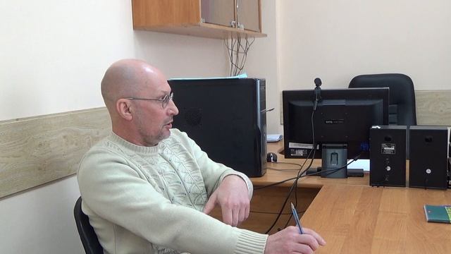 Беседы о праве. Правовые и моральные нормы смотреть онлайн