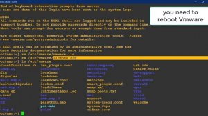 Evaluation License for ESXi has Expired! How to Renew ESXi Evaluation License -VMware