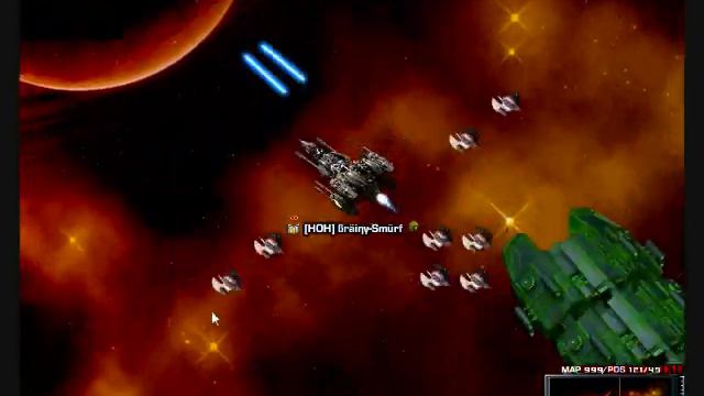 BRAINYS 999 ANNIVERSARY GATE 0001 смотреть онлайн