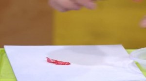 Объёмная картина - Мастерим с Каркушей - С добрым утром, малыши! - Поделки для детей