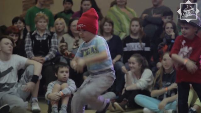 СОВЕРШЕНСТВУ НЕТ ПРЕДЕЛА (Весна 2015) - The Sky Is The Limit (Spring 2015) смотреть онлайн