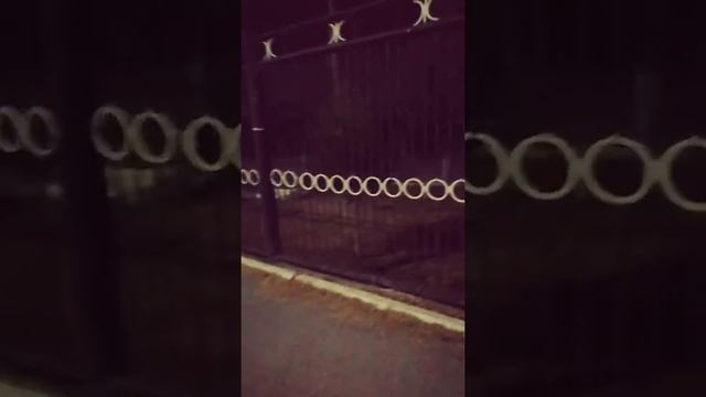 Фергана фрунзенский массив 2020