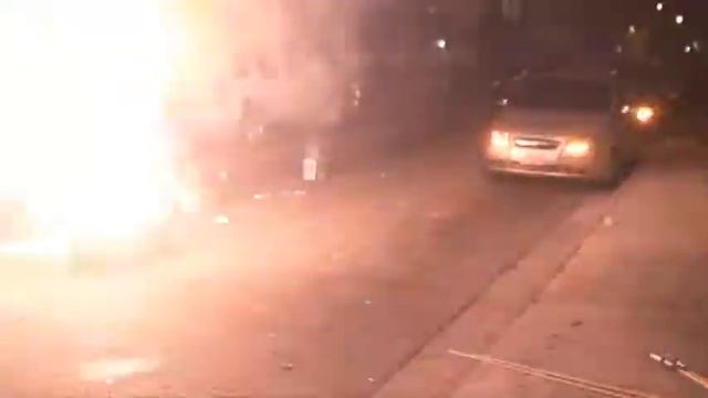 31 diciembre 2009 en casa de enzo.wmv смотреть онлайн