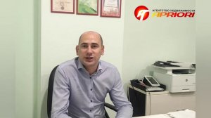 Отказ от права преимущественной покупки