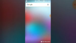 Как скачать Fifa Mobile если он не поддерживается на вашем устройстве