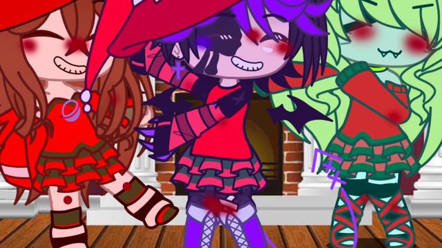 Снова ХЗ как называется || меме || райм, юни, руня ||￼ смотреть онлайн