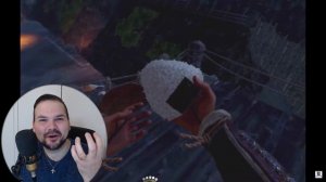 Tenchu Fans make ~ Arashi: Castle Of Sin Final Cut |  PSVR 2 News