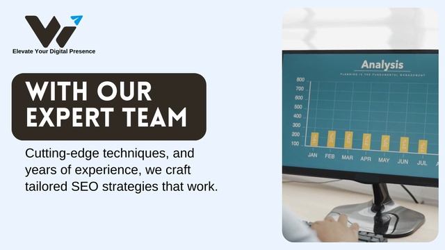 Webincline: Your Partner for SEO Success in Dubai смотреть онлайн