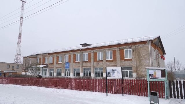 Территория правопорядка от 21.11.2022г.