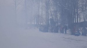 Показательные 2018 тактика