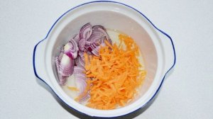 Салат Халявка на зиму