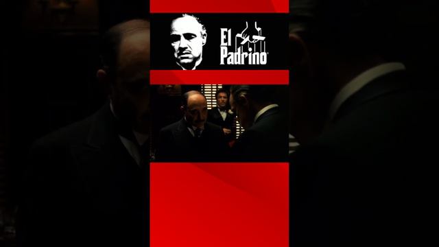 The godfather | El padrino | Versión violín | MARY-SOL