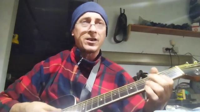 Вальс бостон А. Розенбаум Экспромт смотреть онлайн