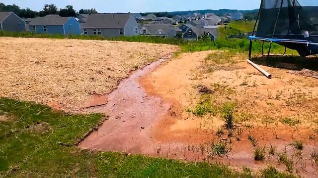 ЭПОПЕЯ С ДОМОМ ПРОДОЛЖАЕТСЯ/Крутые находки в ПОТЕРЯННЫХ ПОСЫЛКАХ/Жизнь в США/Цены а Америке/Влог смотреть онлайн
