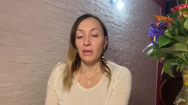 Почему мужчины не любят полных женщин? смотреть онлайн