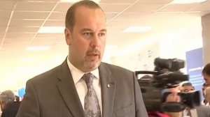 Гаврилов-Ям отпраздновал 75-летний юбилей