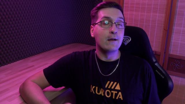 Świecący fotel dla twórcy internetowego  Genesis Trit 600 RGB  Technikalia  PL