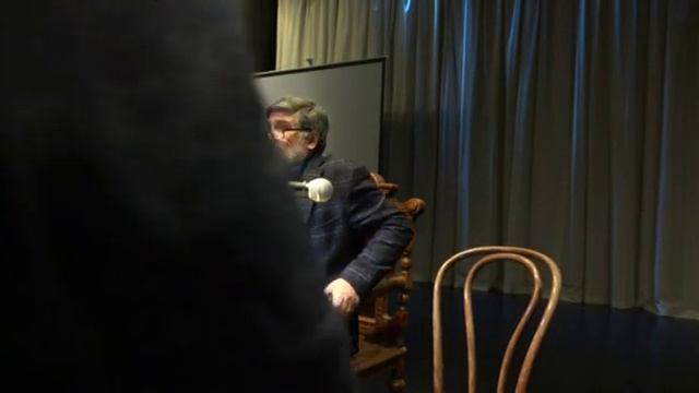 Книги о Достоевском смотреть онлайн