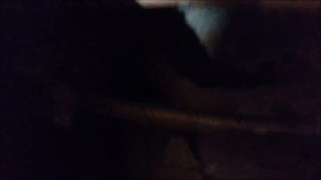 Ремонт квартир и санузлов недорого почти бесплатно смотреть онлайн