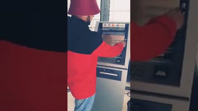 -Как использовать Банковское Карты для те кто не знает, мы поможем дорогие друзья 《ПОДПИШИТЕСЬ 🛎》 смотреть онлайн