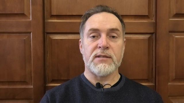 Евангелие от Луки 9 гл с 46 до конца "О тщеславии, гордыне, неразумии и самонадеянности верующих"