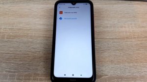 Как удалить или отключить лаунчер на Андроиде?