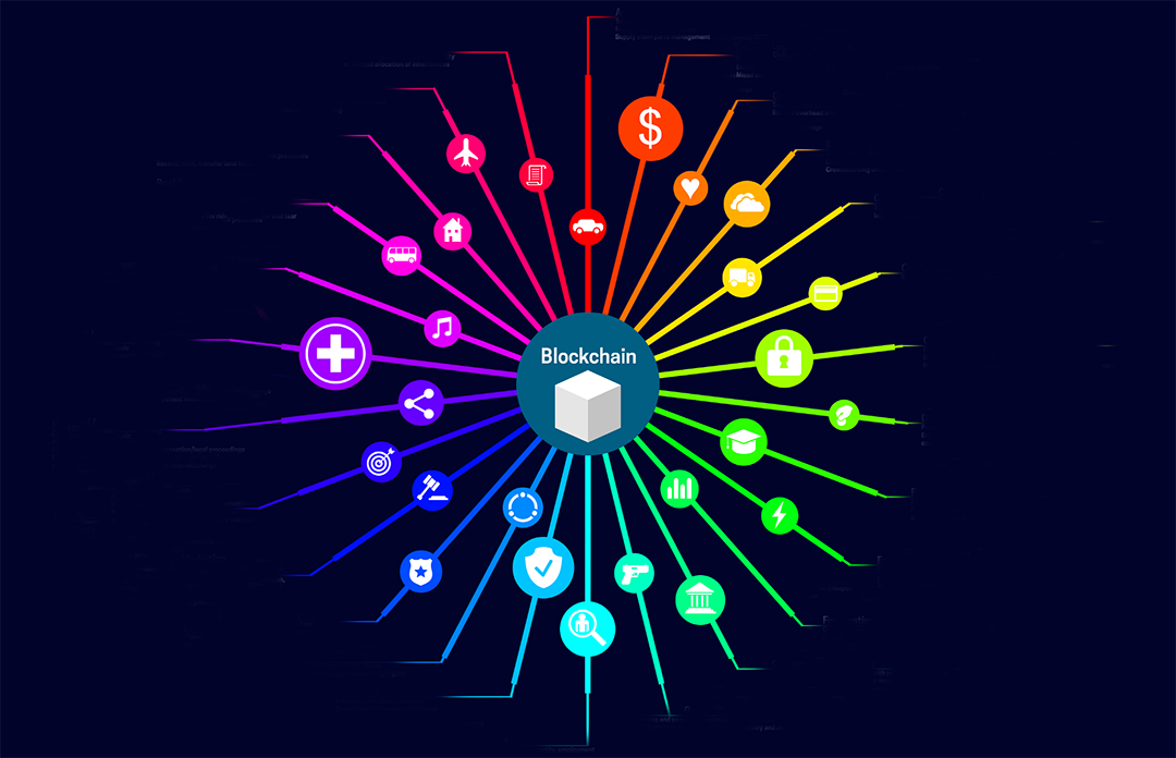 Что такое Блокчейн - Простое объяснение.mp4