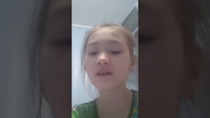 Караоке .