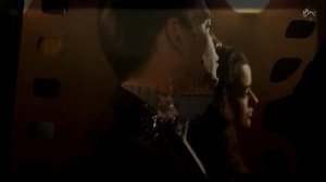 NCIS Tony & Ziva [Tiva] Морская полиция: Спецотдел ► Смотри