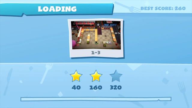 Let's Play Overcooked 2: Sushi Slam Jam смотреть онлайн