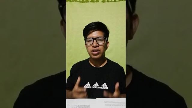 CPU AMD RYZEN 9 5900X смотреть онлайн