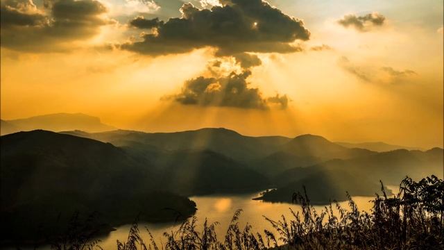 20 MINUTES OF MEDITATION TO INDIAN MUSIC TO SOOTH THE NERVOUS SYSTEM AND GOOD SLEEP смотреть онлайн