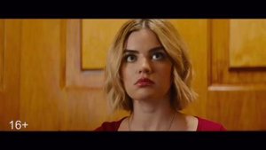 ТОП 10 ФИЛЬМОВ ДЛЯ ПОДРОСТКОВ ПРО ШКОЛУ, ЛЮБОВЬ, ДРУЗЕЙ/ ЛУЧШИЕ ФИЛЬМЫ ??