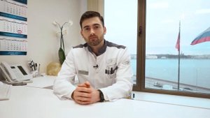 Маммопластика и ее виды. Что нужно знать любому пациенту? Пластический хирург - Акуличев Д.О.